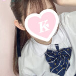 きょうか🌹お礼✨