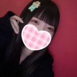 ゆりあです！出勤します！🥰