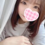 ♡ ぽむ出勤してます ♡