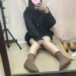 ゆりあです！🎵