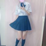 きょうか🌹明日✨