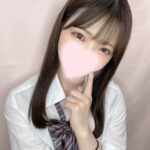 大宮のリフレは皆気持ち良く癒されます