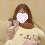 きょうか🌹お礼💌♡