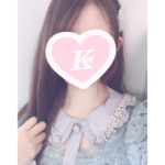 きょうかと過ごそ?🌹✨