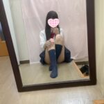 ゆりあです！出勤します！