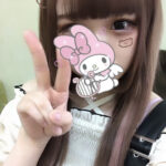 みゅう退勤〜❤おれい❤