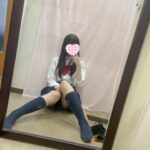 ゆりあです！退勤します！