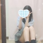 とけた0(:3 )〜❕❕