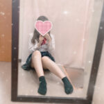 🐶はー❤︎本日🐶