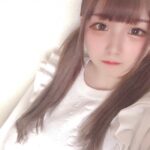 みゅうです出勤のお知らせ