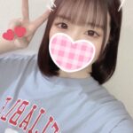 ♡ぽむ出勤してます♡