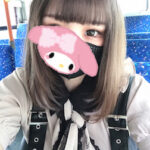 みゅうこれから出勤するよ〜