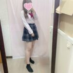 🐶はー  本日🐶