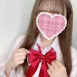 🐶はー❤︎お礼と本日🐶