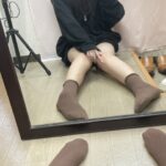 はじめまして！ゆりあです😳