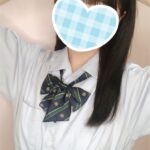 ぬん🤍とぅやとぅや〜