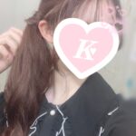 きょうか🌹:*・゜明日💭