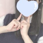 ぬん🤍あめ☔！！