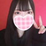 ゆりあです！🎶