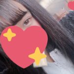 あねら ♡ 来てくれる?