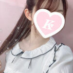 きょうか本日🌹.*・゚ .゚・*.