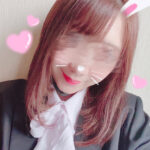 🐶おもちから大切なお知らせ🐶