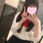 ゆりあです！ありがとうございました！