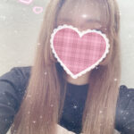 🐶はー❤︎本日🐶