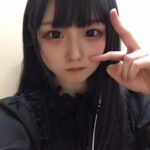 はじめまして♡みゅう♡