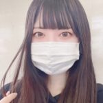 ゆりあです！出勤します！