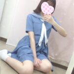 ♡ぽむ出勤しました♡