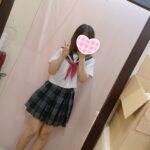 あじ🐳出勤情報