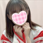 こんにちはきょうです🌼