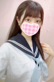 しゅー