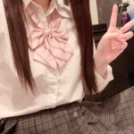 おはようございますらるです♡♡