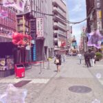 こんにちは♥らる~22時までです