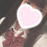 出勤してます🎶