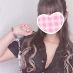 あねら♡見てね🐈