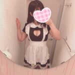 ♡お兄さん見てください♡