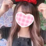 ♡1年に1回特別な日♡