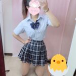 新鮮さも欲しくない?