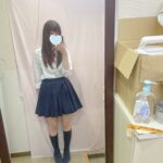 ゆりあです!こんにちは!