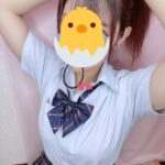 新しくなったよ♡