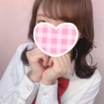 ゆち 🍒 本日