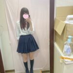 ゆりあです！出勤します！