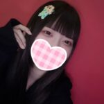 ゆりあです！出勤します！