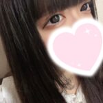 出勤してます🎶