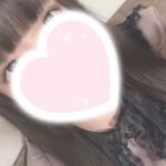 出勤してます🎶