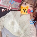 ♡ぽむ明日13:00〜23:30♡