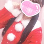 ぬん❕🎉🎉🎉